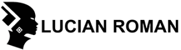 logo-black-face
